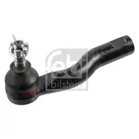 FEBI BILSTEIN 24024 Spurstangenendstück für MAZDA