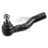 FEBI BILSTEIN 24024 Spurstangenendstück für MAZDA