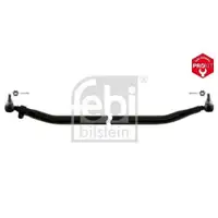 FEBI BILSTEIN 35191 Spurstange für VOLVO