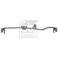 FEBI BILSTEIN 37277 Wischergestänge für OPEL