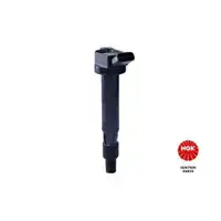 NGK 48269 Zündspule U5084 für DAIHATSU, LEXUS, TOYOTA, ASTON, SUBARU
