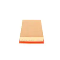 BOSCH 1 457 429 777 Luftfilter S9777 für AUDI, VW