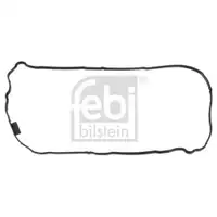 FEBI BILSTEIN 174032 Ventildeckeldichtung