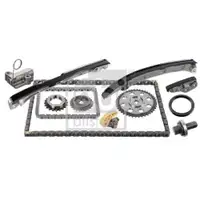 FEBI BILSTEIN 178312 Steuerkettensatz