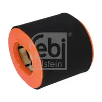 FEBI BILSTEIN 185164 Luftfilter
