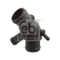 FEBI BILSTEIN 107181 Kühlwasserflansch
