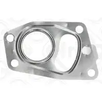 ELRING B24.130 Dichtung, Lader für BMW