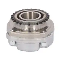 FEBI BILSTEIN 193079 Nockenwellenversteller