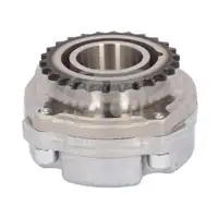 FEBI BILSTEIN 193079 Nockenwellenversteller für HYUNDAI, KIA