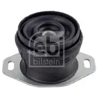 FEBI BILSTEIN 39834 Motorlager für CITROËN, PEUGEOT, DS