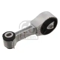 FEBI BILSTEIN 32773 Motorlager für RENAULT