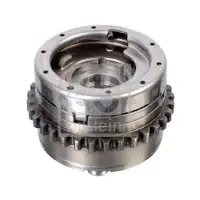 FEBI BILSTEIN 176732 Nockenwellenversteller für MERCEDES-BENZ