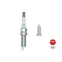 Zündkerze Ngk 97439 für Nissan