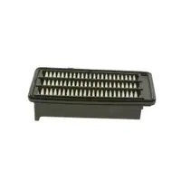 BOSCH F 026 400 579 Luftfilter S0579