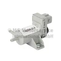 PIERBURG 7.02256.55.0 UMSCHALTVENTIL für RENAULT, NISSAN, OPEL