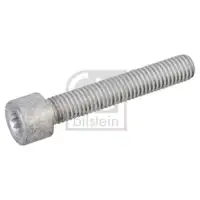 FEBI BILSTEIN 03004 Gelenkwellenschraube