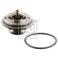 FEBI BILSTEIN 18292 Thermostat für VW, FORD, MERCEDES-BENZ