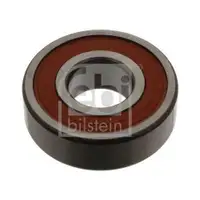 FEBI BILSTEIN 19139 Führungslager für DAF