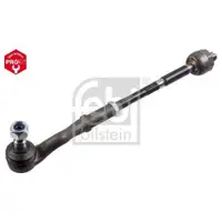 FEBI BILSTEIN 33016 Spurstange für MERCEDES-BENZ