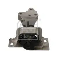 FEBI BILSTEIN 37280 Motorlager für RENAULT
