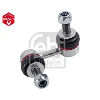 FEBI BILSTEIN 42797 Verbindungsstange für SUBARU