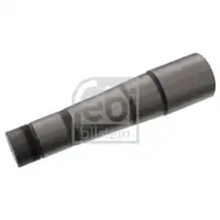 FEBI BILSTEIN 45047 Achsschenkelbolzen für VOLVO