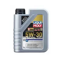 LIQUI MOLY 3852 Special Tec F 5W-30 1L