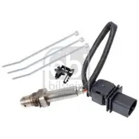 FEBI BILSTEIN 177570 Lambda-Sonde