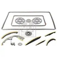 FEBI BILSTEIN 178306 Steuerkettensatz