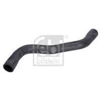 FEBI BILSTEIN 185693 Kühlwasserschlauch