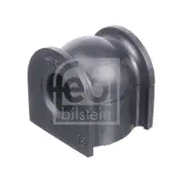 FEBI BILSTEIN 104597 Stabilisatorlager