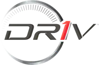 Beru by Driv ZK106 Kondensator, Zündanlage