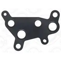 ELRING 592.860 Dichtung, Ölkühler für OPEL, MG