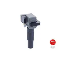 NGK 49057 Zündspule U5319 für SUBARU