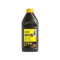 TEXTAR 95006600 Chemie