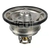 FEBI BILSTEIN 39860 Thermostat für VOLVO, RENAULT