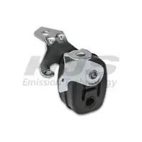 HJS 83 11 1994 Gummi-Metall-Element Audi
