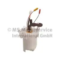 PIERBURG 7.02701.12.0 KRAFTSTOFFFOERDERMODUL für OPEL
