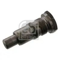 FEBI BILSTEIN 02879 Kettenspanner für OPEL