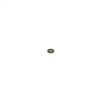 BOSCH F 00V E35 007 Teilesatz