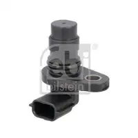 FEBI BILSTEIN 106789 Nocken- / Kurbelwellensensor für NISSAN