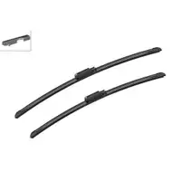 BOSCH 3 397 014 119 Wischblatt Aerotwin A 105 S