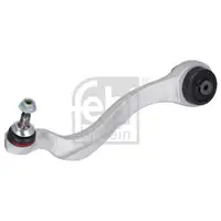 FEBI BILSTEIN 185583 Querlenker für BMW
