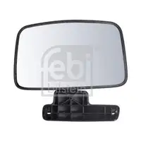 FEBI BILSTEIN 100910 Rampenspiegel