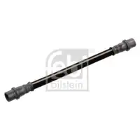 FEBI BILSTEIN 14048 Bremsschlauch für AUDI, VW, SKODA
