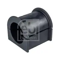 FEBI BILSTEIN 19140 Stabilisatorlager für SCANIA