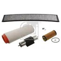 FEBI BILSTEIN 37283 Wartungspaket für BMW