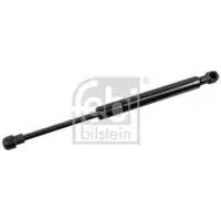 FEBI BILSTEIN 40907 Gasdruckfeder für SUBARU, LAND
