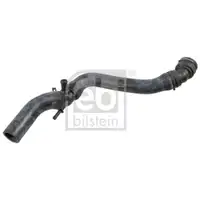FEBI BILSTEIN 170955 Kühlwasserschlauch