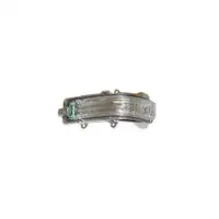 VAN WEZEL Blinker seitlich li. 5406915